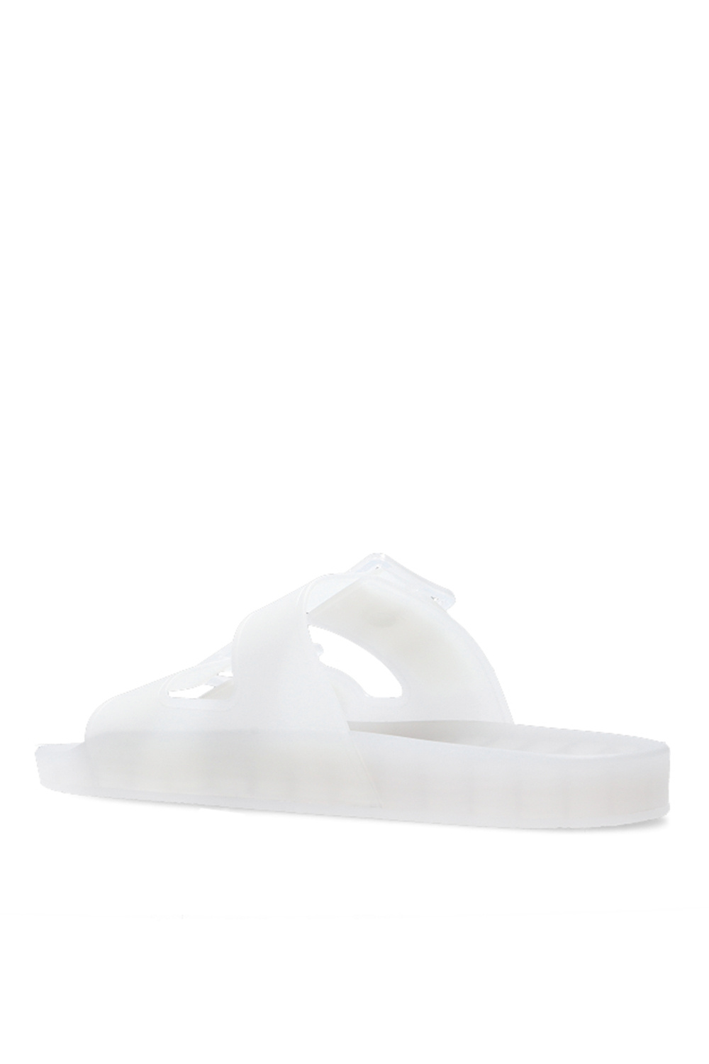 New Balance 750 Wide Pink Yellow Youth Kids Girls Sandal New Balance 750 Wide Pink Yellow Youth Kids Girls Sandal